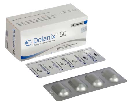 delanix-mups-30-mg